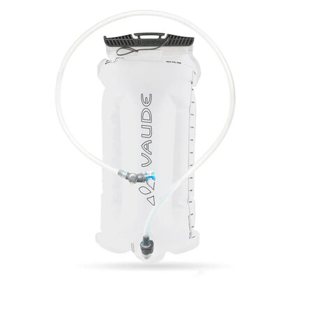 Vaude Aquarius Pro 3.0 - Waterzak voor rugtas