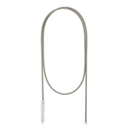 Vaude Aquarius Pro 2.0 - Waterzak voor rugtas