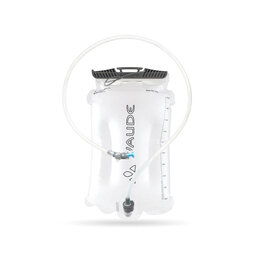 Vaude Aquarius Pro 2.0