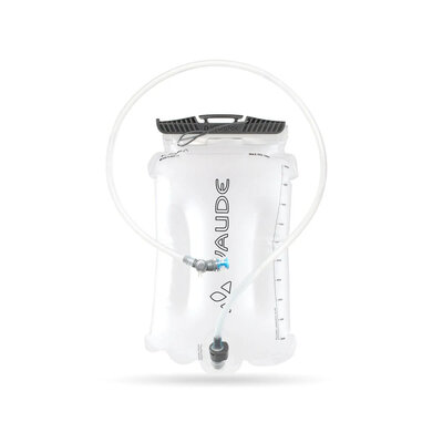 Vaude Aquarius Pro 2.0