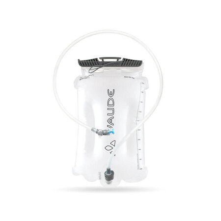 Vaude Aquarius Pro 2.0 - Waterzak voor rugtas