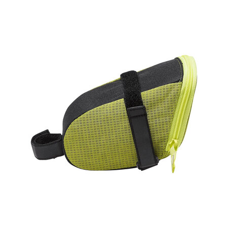 Vaude Zadeltas Race Light XL Luminum Bright Green
