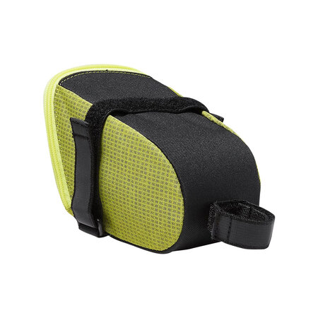 Vaude Zadeltas Race Light XL Luminum Bright Green