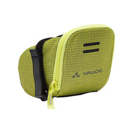 Vaude Zadeltas Race Light XL Luminum Bright Green
