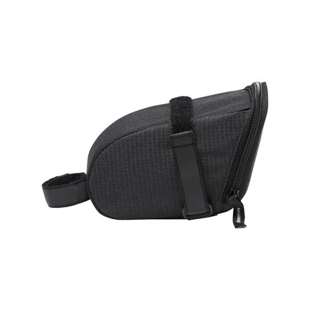 Vaude Zadeltas Race Light XL Luminum Black