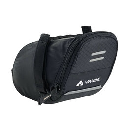 Vaude Zadeltas Race Light XXL