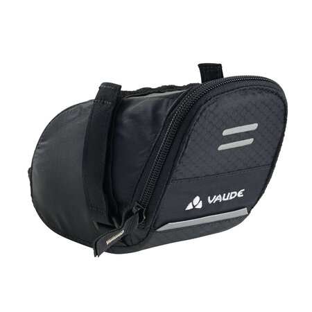 Vaude Zadeltas Race Light XXL