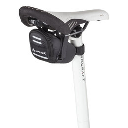 Vaude Zadeltas Race Light S