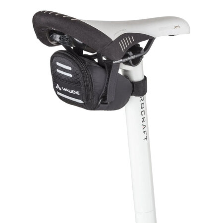 Vaude Zadeltas Race Light S