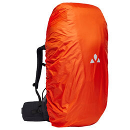 Vaude Regenhoes voor rugzakken 30-55L Oranje