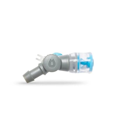 Vaude Aquarius Comet Bijtventiel