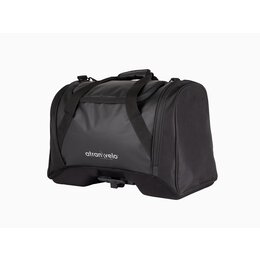 AtranVelo Bagagedragertas Pulse Duffle Bag AVS 36L Zwart