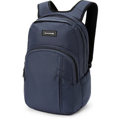 Dakine Rugtas Campus Premium 28L Odyssey