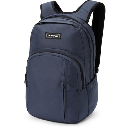 Dakine Rugtas Campus Premium 28L Odyssey
