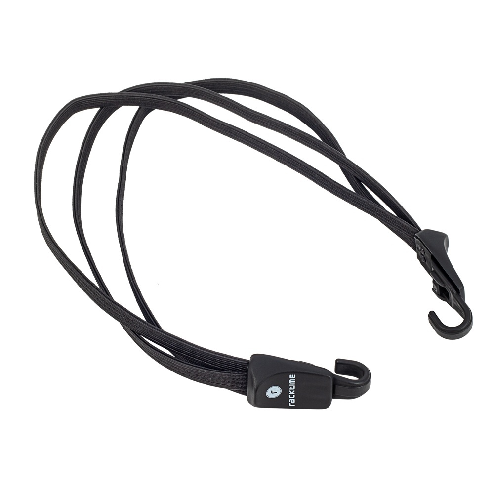 Snelbinder RT Bind-it e-Bike Zwart