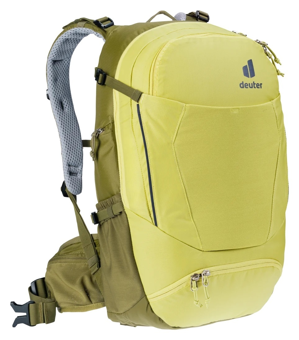 Deuter Rugzak Trans Alpine 24
