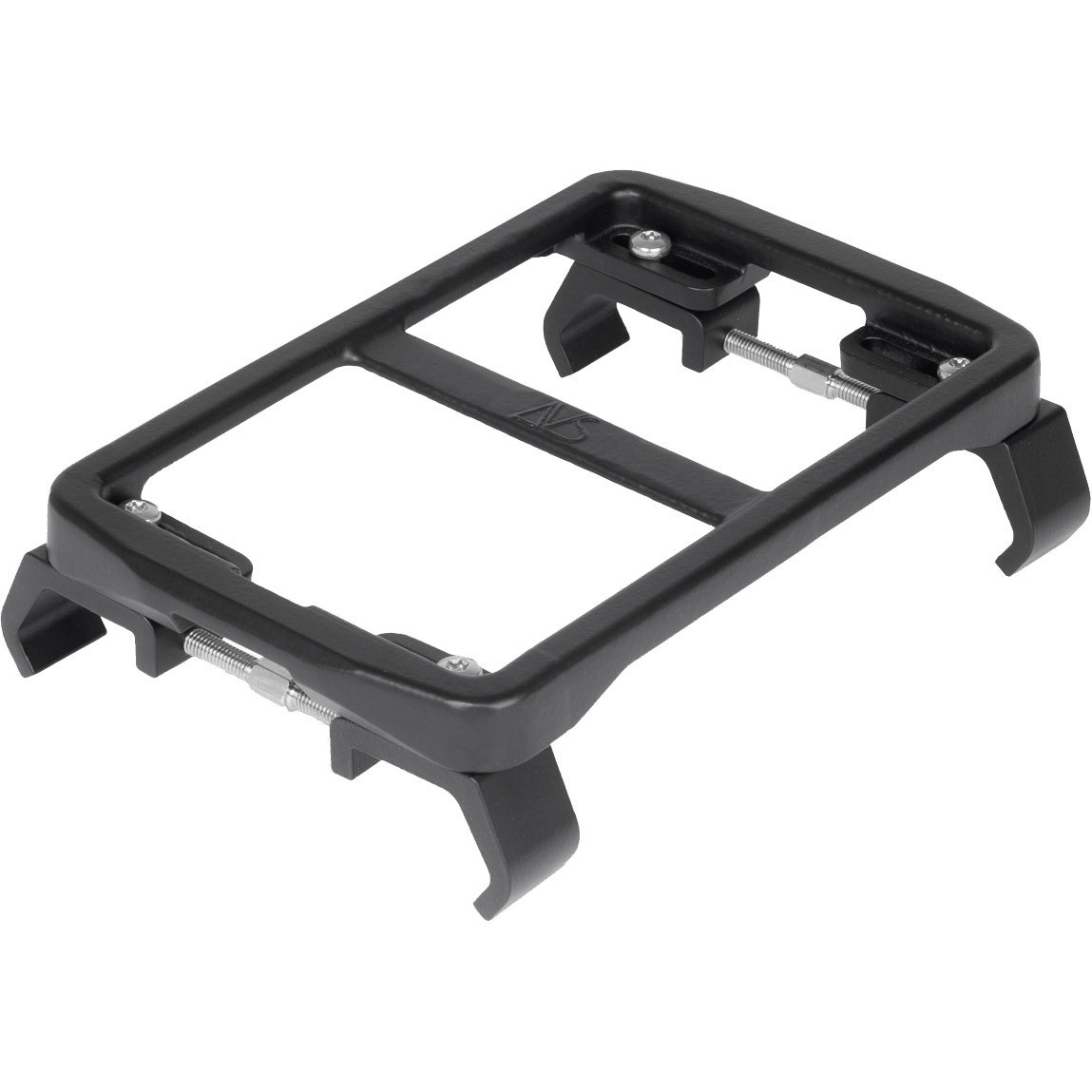 AtranVelo Adapter Newrack Uni AVS