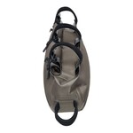 Tassen voor de fatbike