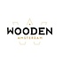 Wooden Amsterdam
