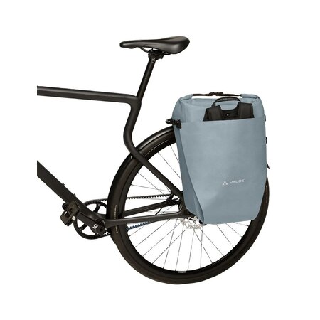 Vaude Fietsrugzak Proof Transformer 26 Heron