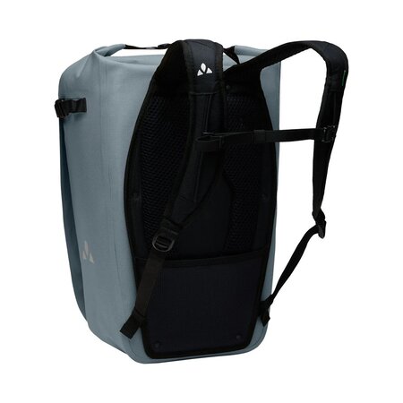 Vaude Fietsrugzak Proof Transformer 26 Heron