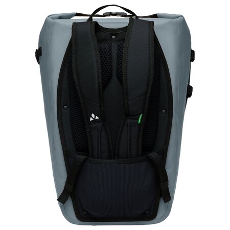 Vaude Fietsrugzak Proof Transformer 26 Heron