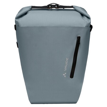 Vaude Fietsrugzak Proof Transformer 26 Heron