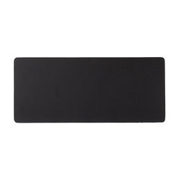 Beck Bodemplaat 42 x 20 cm