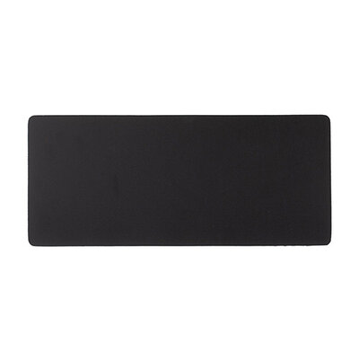 Beck Bodemplaat 42 x 20 cm
