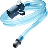 Deuter Streamer II Drinkslang & Mondstuk