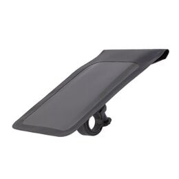 Mirage fietsaccessoires Telefoonhouder XL