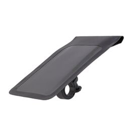Mirage fietsaccessoires Telefoonhouder XXL