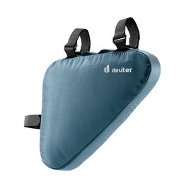 Deuter Frametas Triangle Bag 1,7L Atlantic