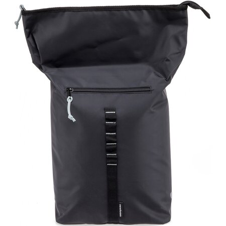 New Looxs Enkele fietstas Cantos Single 16,5L Black