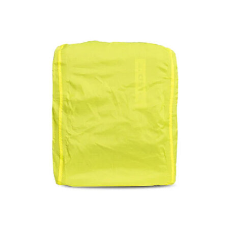 Shad Stuurtas Daily Bar Bag 6L London Grey