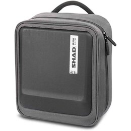 Shad Stuurtas Daily Bar Bag 6L London Grey