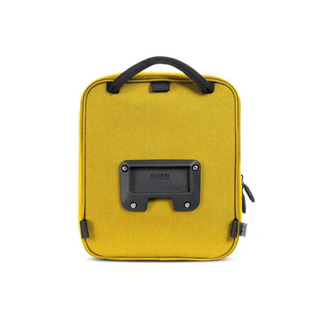 Shad Stuurtas Daily Bar Bag 6L Barcelona Sun