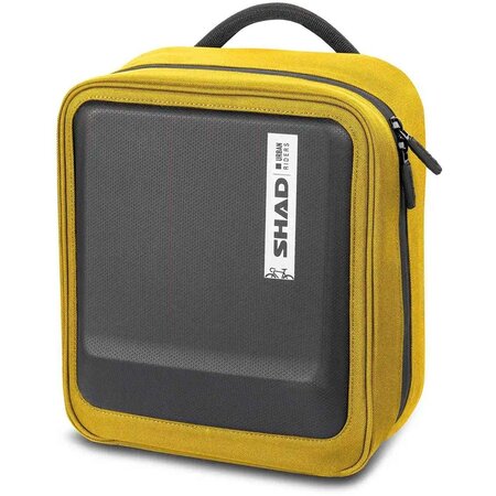 Shad Stuurtas Daily Bar Bag 6L Barcelona Sun