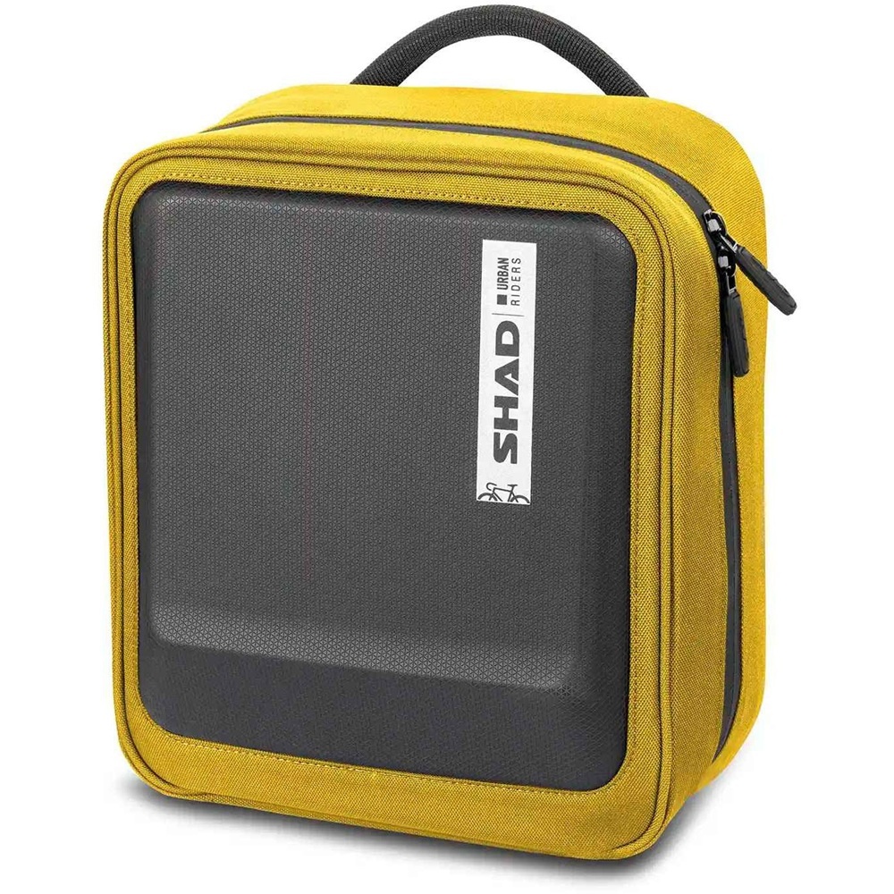 Shad Stuurtas Daily Bar Bag 6L Barcelona Sun