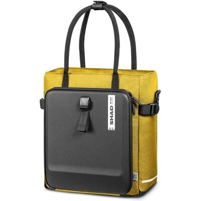 Shad Fietstas Daily Tote Bag 16L Barcelona Sun