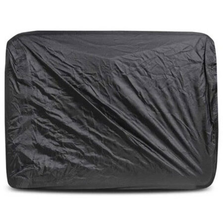 Shad Laptoptas Executive Office Bag 16L Berlin Black