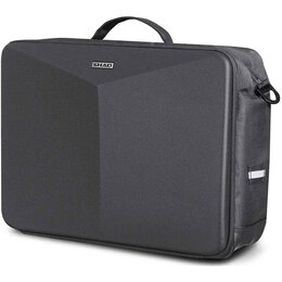Shad Laptoptas Executive Office Bag 16L Berlin Black