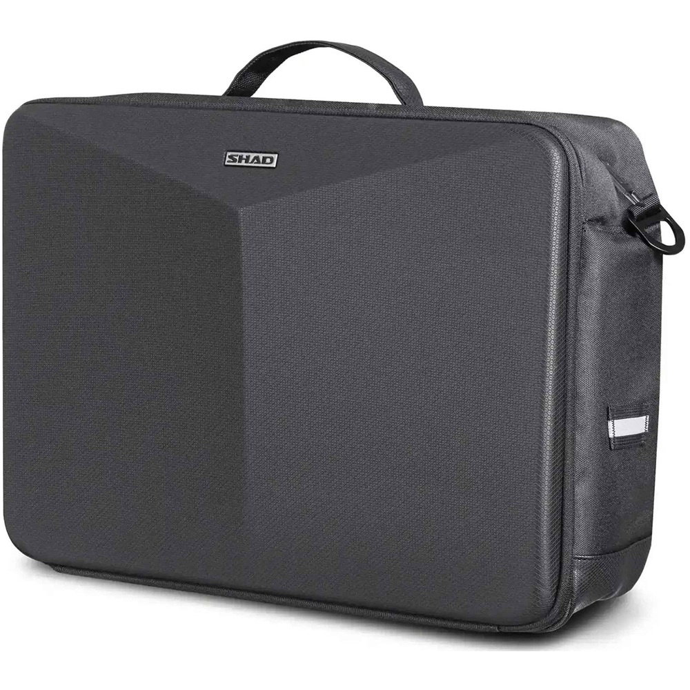 Shad Laptoptas Executive Office Bag 16L Berlin Black