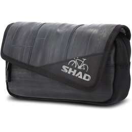 Shad Stuurtas Revive 1L Black