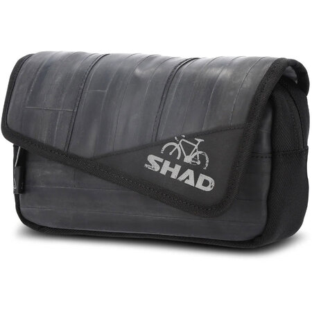 Shad Stuurtas Revive 1L Black