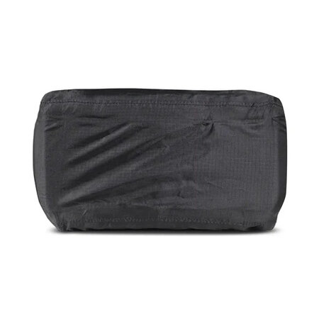 Shad Stuurtas Executive Bar Bag 3L Berlin Black