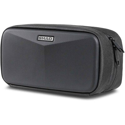 Shad Stuurtas Executive Bar Bag 3L Berlin Black