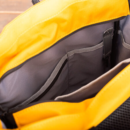 Shad Fietstas Daily Tote Bag 16L Barcelona Sun