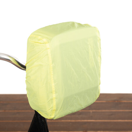 Shad Stuurtas Daily Bar Bag 6L Barcelona Sun