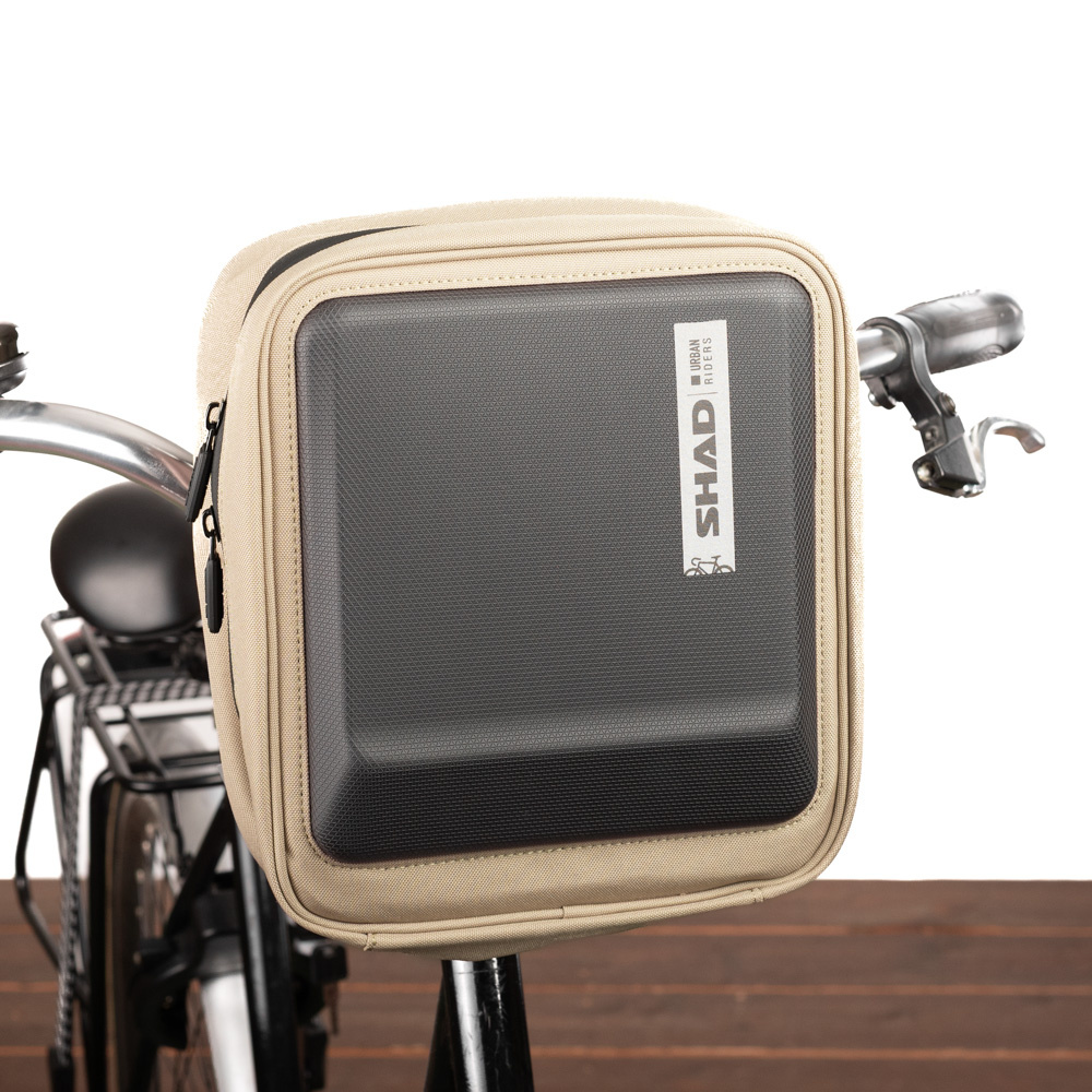 Stuurtas Daily Bar Bag 6L Rome Stone